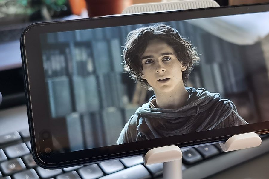 Esta creencia se ha transmitido entre generaciones y explica el temor que los lugareños sienten hacia esta extraña formación.