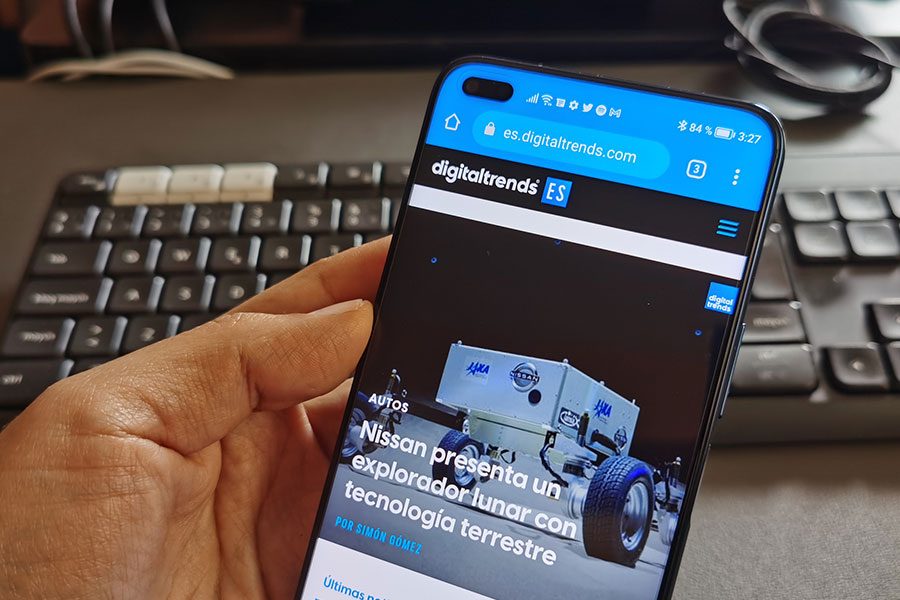 Esta creencia se ha transmitido entre generaciones y explica el temor que los lugareños sienten hacia esta extraña formación.