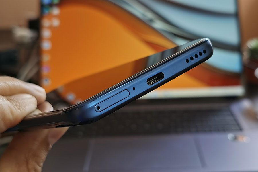 Esta creencia se ha transmitido entre generaciones y explica el temor que los lugareños sienten hacia esta extraña formación.