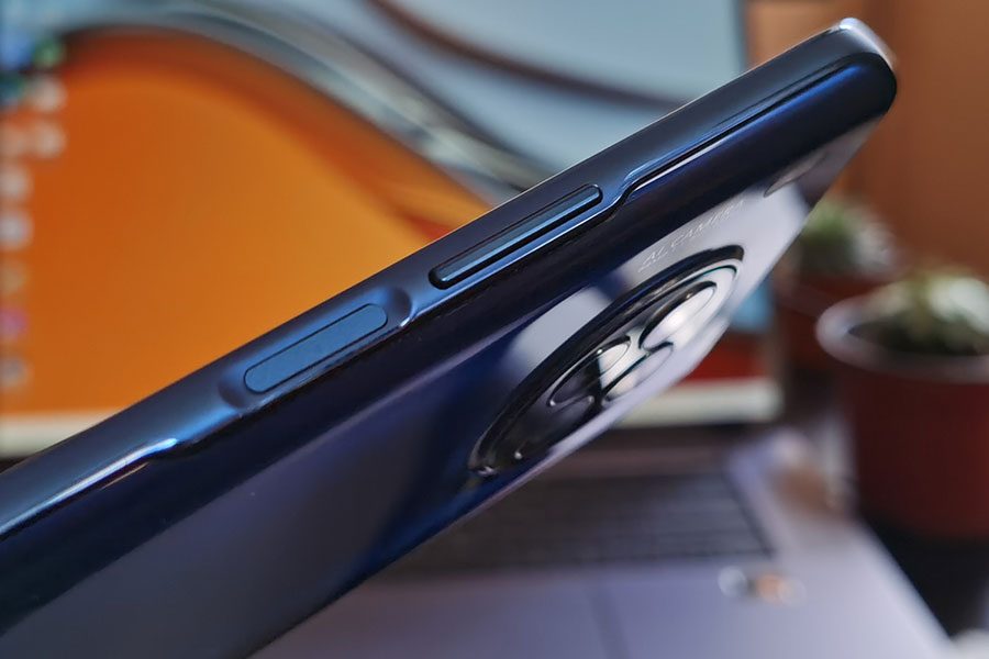 Esta creencia se ha transmitido entre generaciones y explica el temor que los lugareños sienten hacia esta extraña formación.