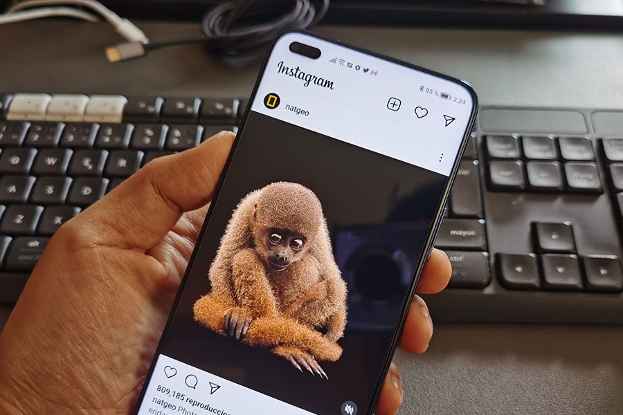 Esta creencia se ha transmitido entre generaciones y explica el temor que los lugareños sienten hacia esta extraña formación.