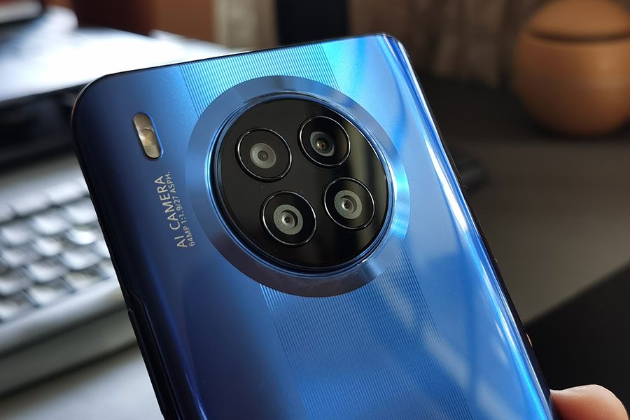 Esta creencia se ha transmitido entre generaciones y explica el temor que los lugareños sienten hacia esta extraña formación.