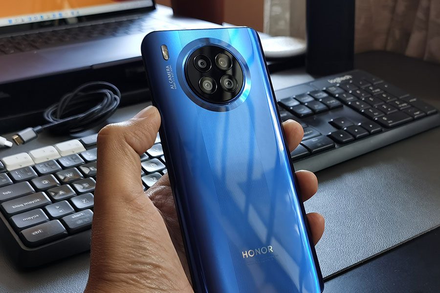 Esta creencia se ha transmitido entre generaciones y explica el temor que los lugareños sienten hacia esta extraña formación.