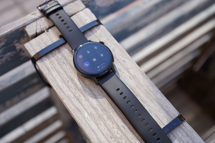 Huawei Watch GT3