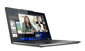 ces 2022 lenovo presenta nuevas thinkpad z 13 16