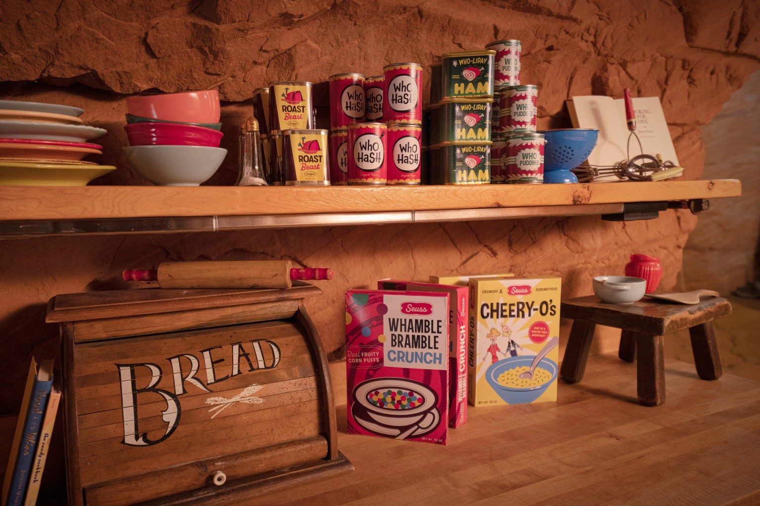 como alojarse cueva grinch jam press jmp153981