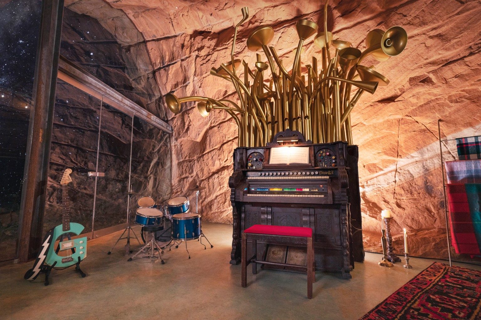 como alojarse cueva grinch jam press jmp153988