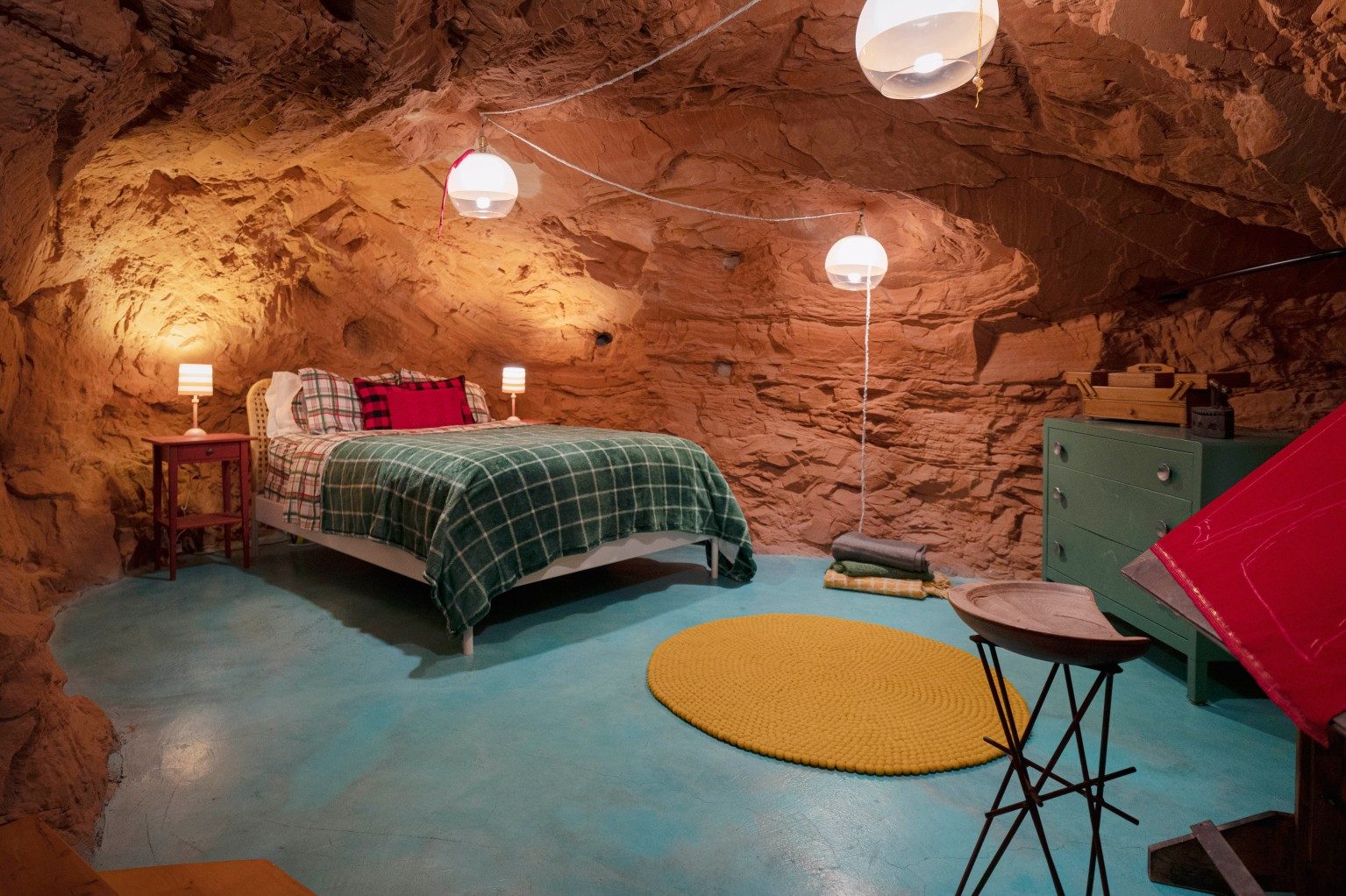 como alojarse cueva grinch jam press jmp153997