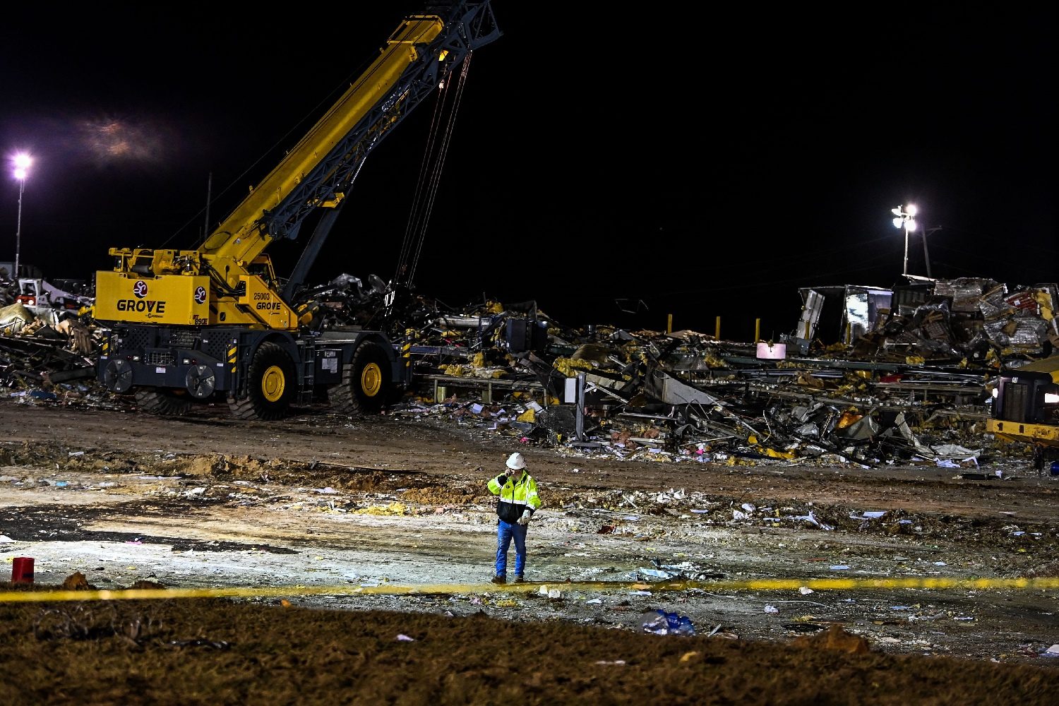 como ayudar en linea a victimas de tornados kentucky kentucky05