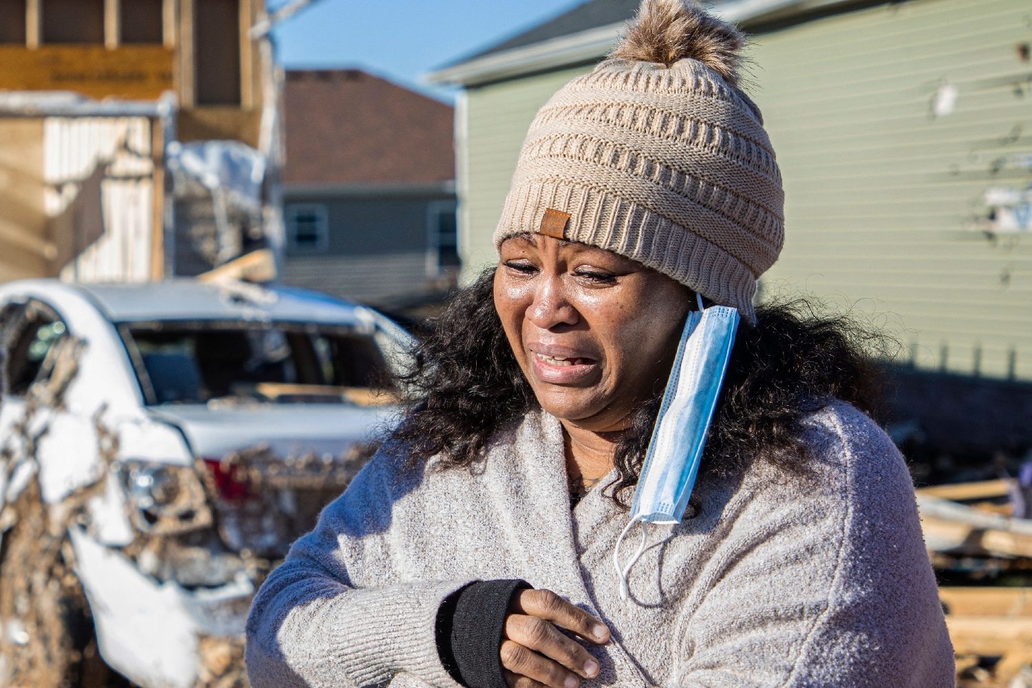 como ayudar en linea a victimas de tornados kentucky kentucky07