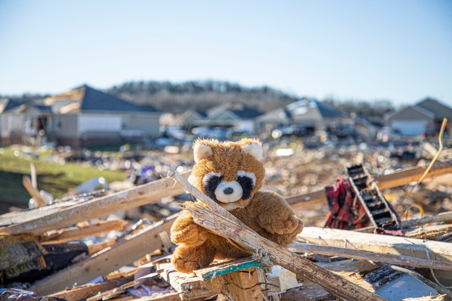 como ayudar en linea a victimas de tornados kentucky kentucky09