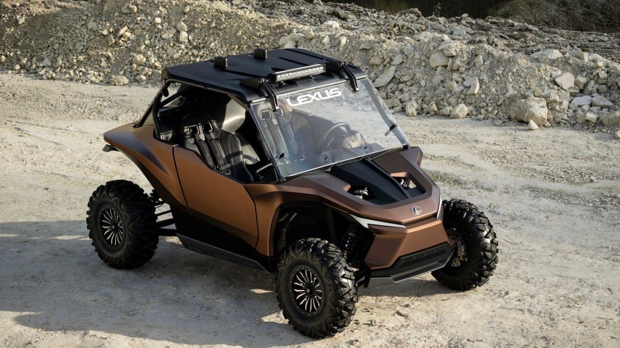 lexus rov utv no contamina concept 2021 1280 02
