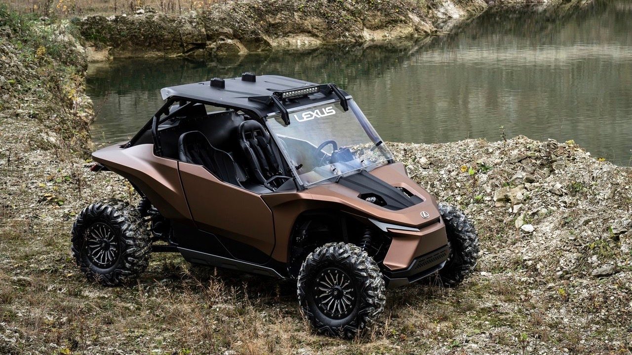 lexus rov utv no contamina concept 2021 1280 05