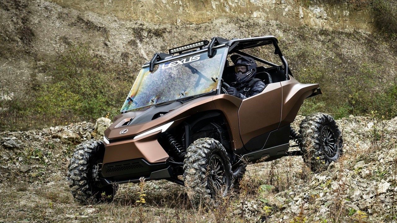 lexus rov utv no contamina concept 2021 1280 10