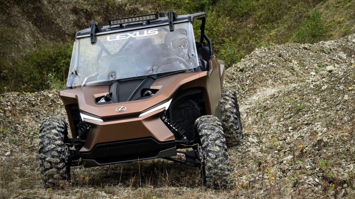 lexus rov utv no contamina concept 2021 1280 11