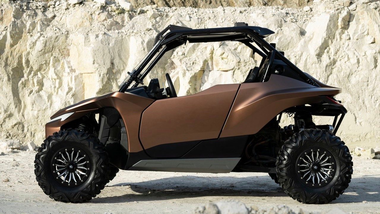 lexus rov utv no contamina concept 2021 1280 12