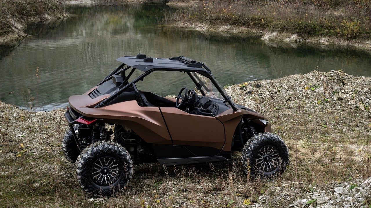 lexus rov utv no contamina concept 2021 1280 13