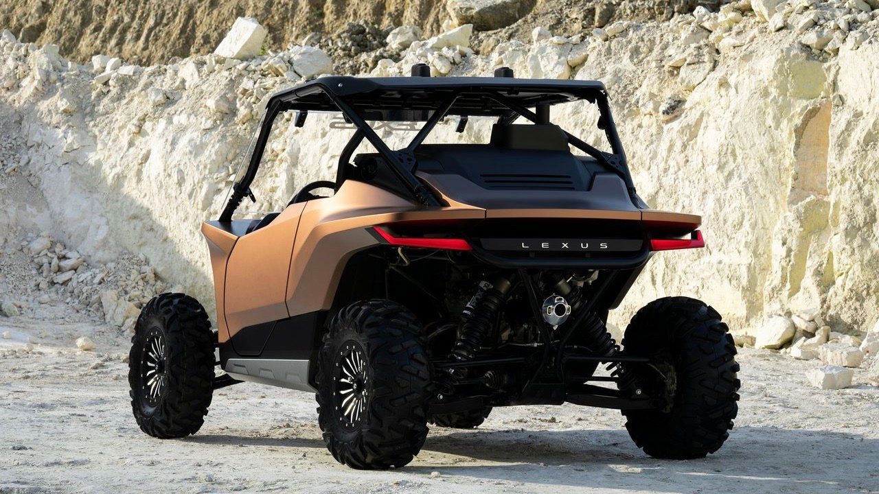 lexus rov utv no contamina concept 2021 1280 14