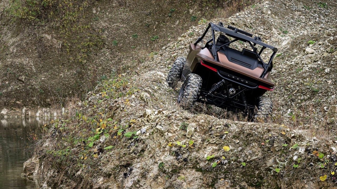 lexus rov utv no contamina concept 2021 1280 17