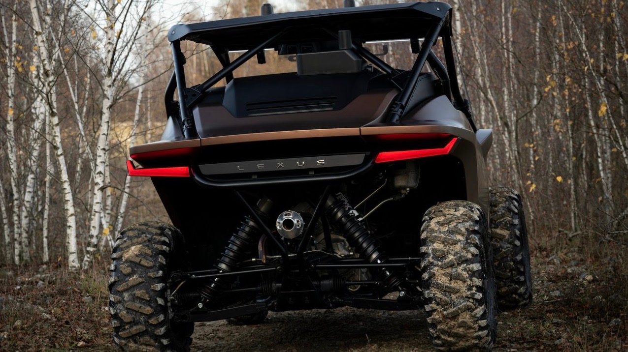 lexus rov utv no contamina concept 2021 1280 1a