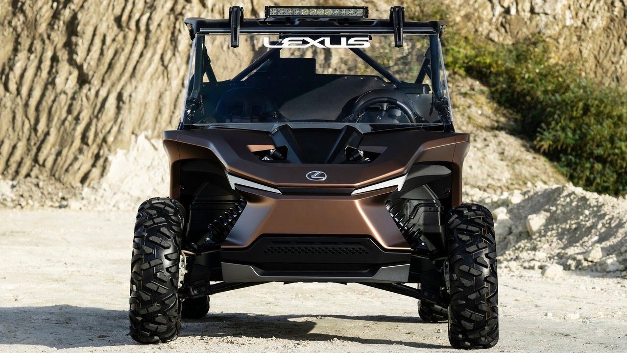 lexus rov utv no contamina concept 2021 1280 1b