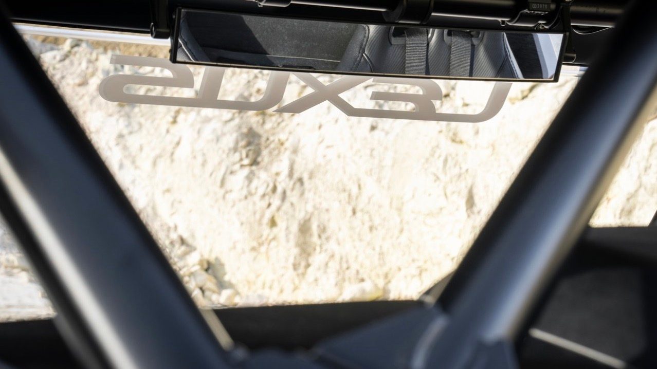 lexus rov utv no contamina concept 2021 1280 25