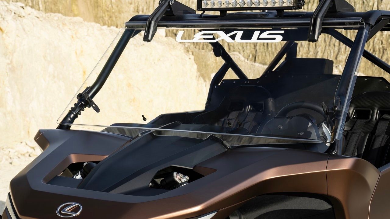 lexus rov utv no contamina concept 2021 1280 26