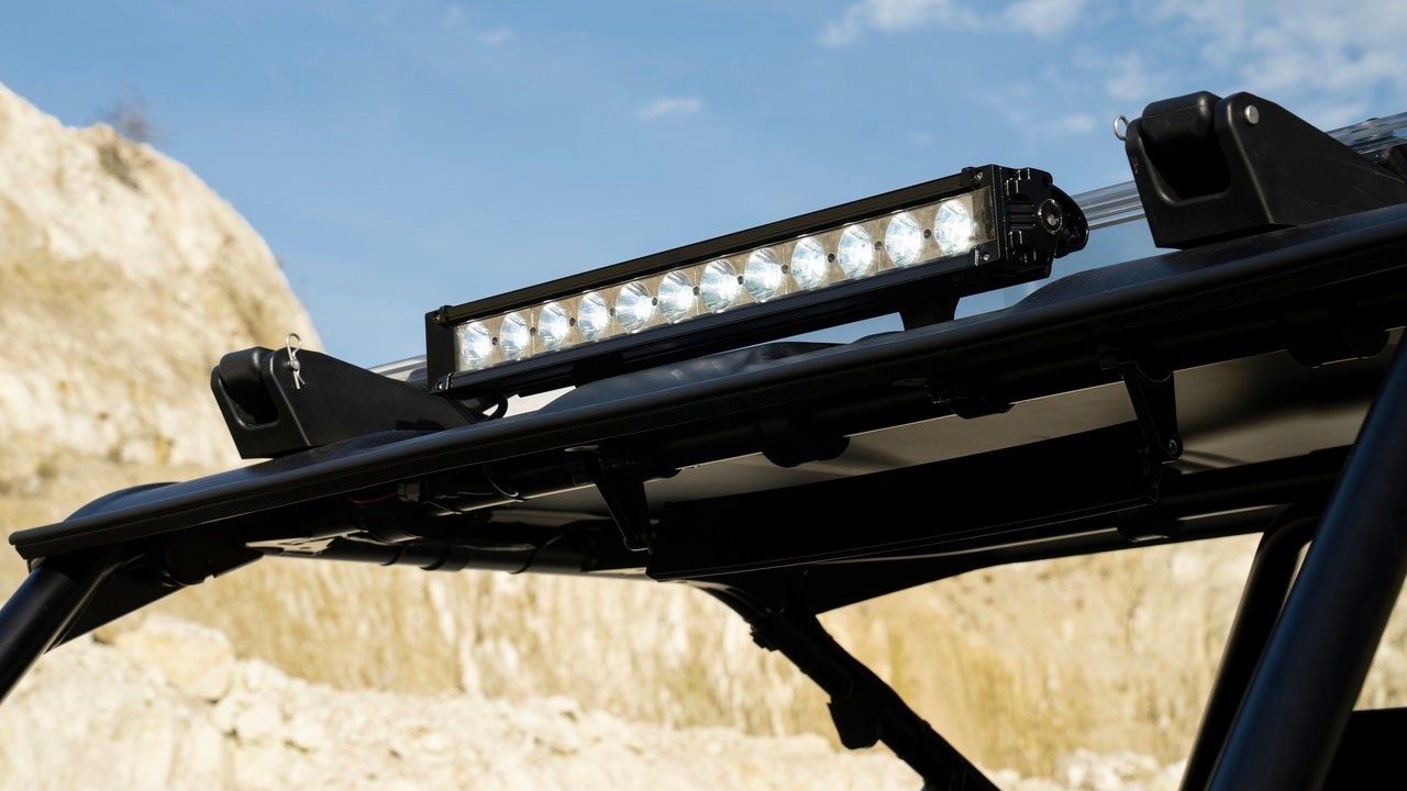 lexus rov utv no contamina concept 2021 1280 2c