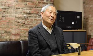 masayuki uemura fallece ingeniero nintendo creador nes