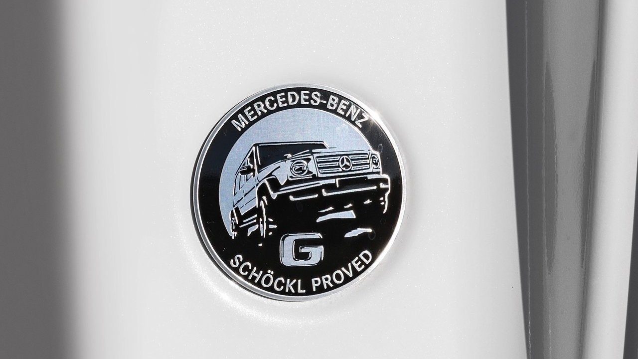 siete autos lujosos estados unidos 2022 mercedes benz g63 amg 2019 1280 bc