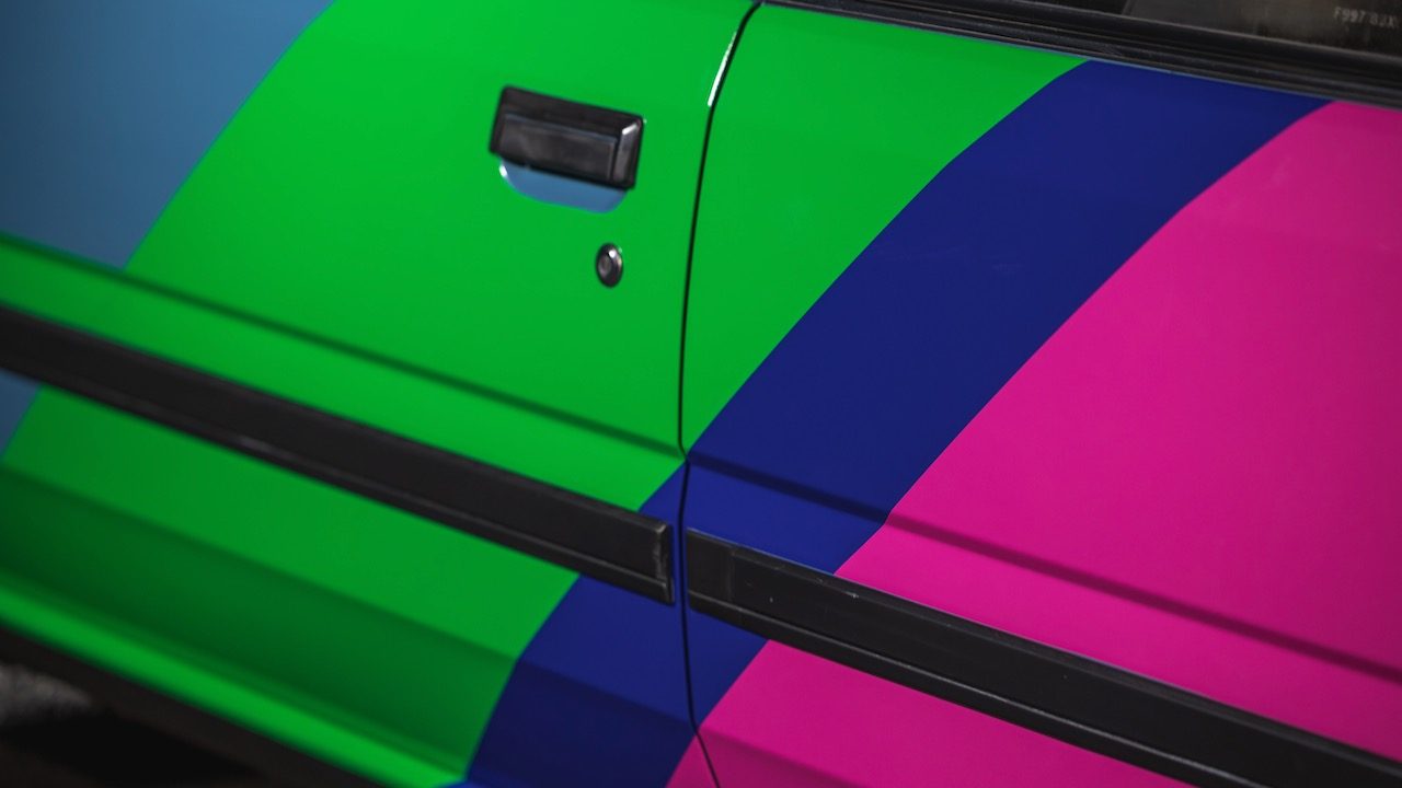 nissan electrifica compacto 35 anos newbird 10 jpg