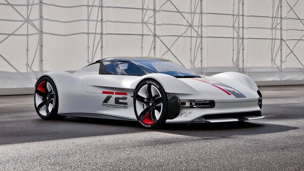 porsche vision gran turismo concept 2021 1280 01