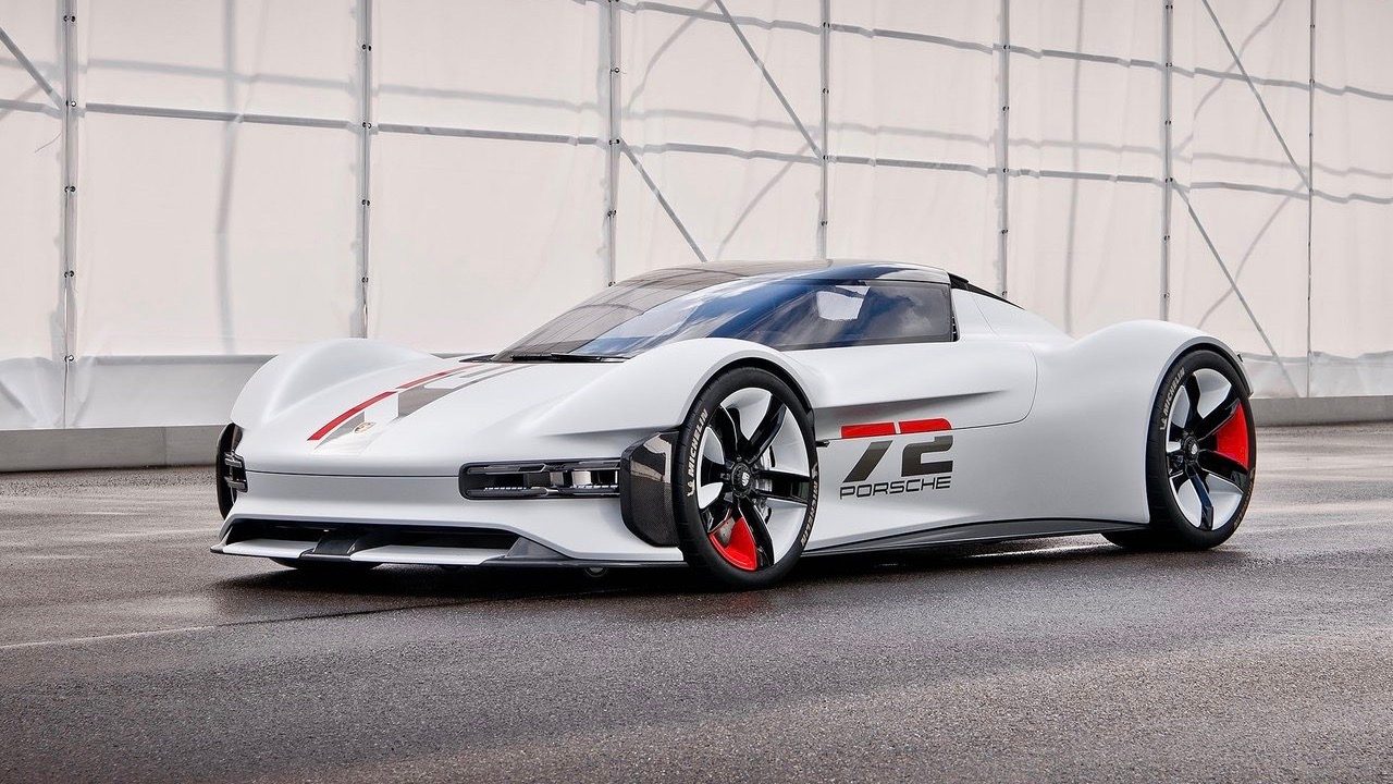 porsche vision gran turismo concept 2021 1280 02