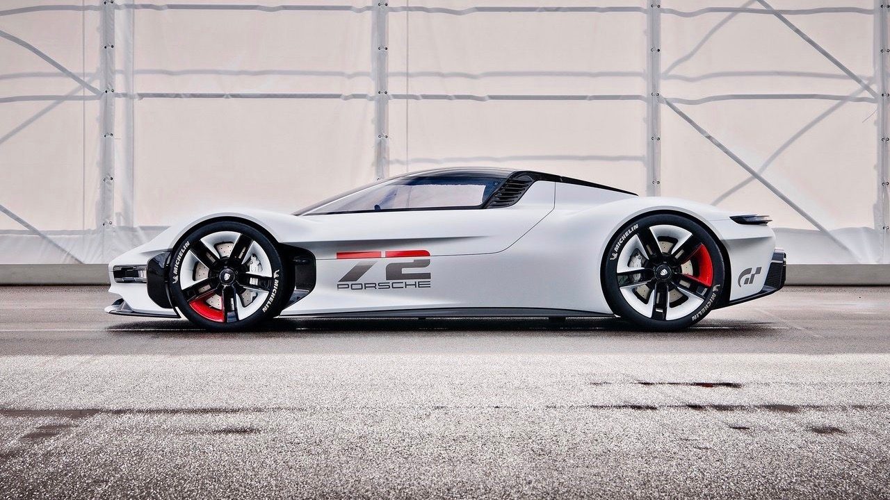 porsche vision gran turismo concept 2021 1280 03
