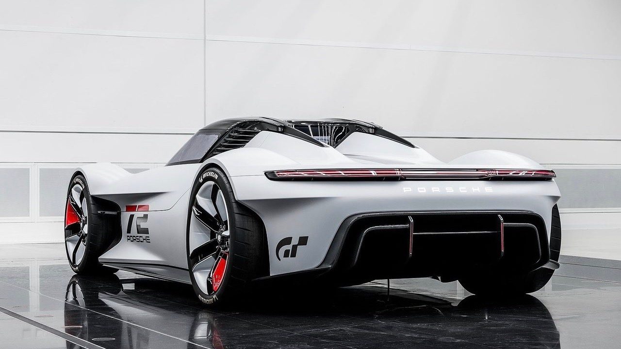 porsche vision gran turismo concept 2021 1280 04