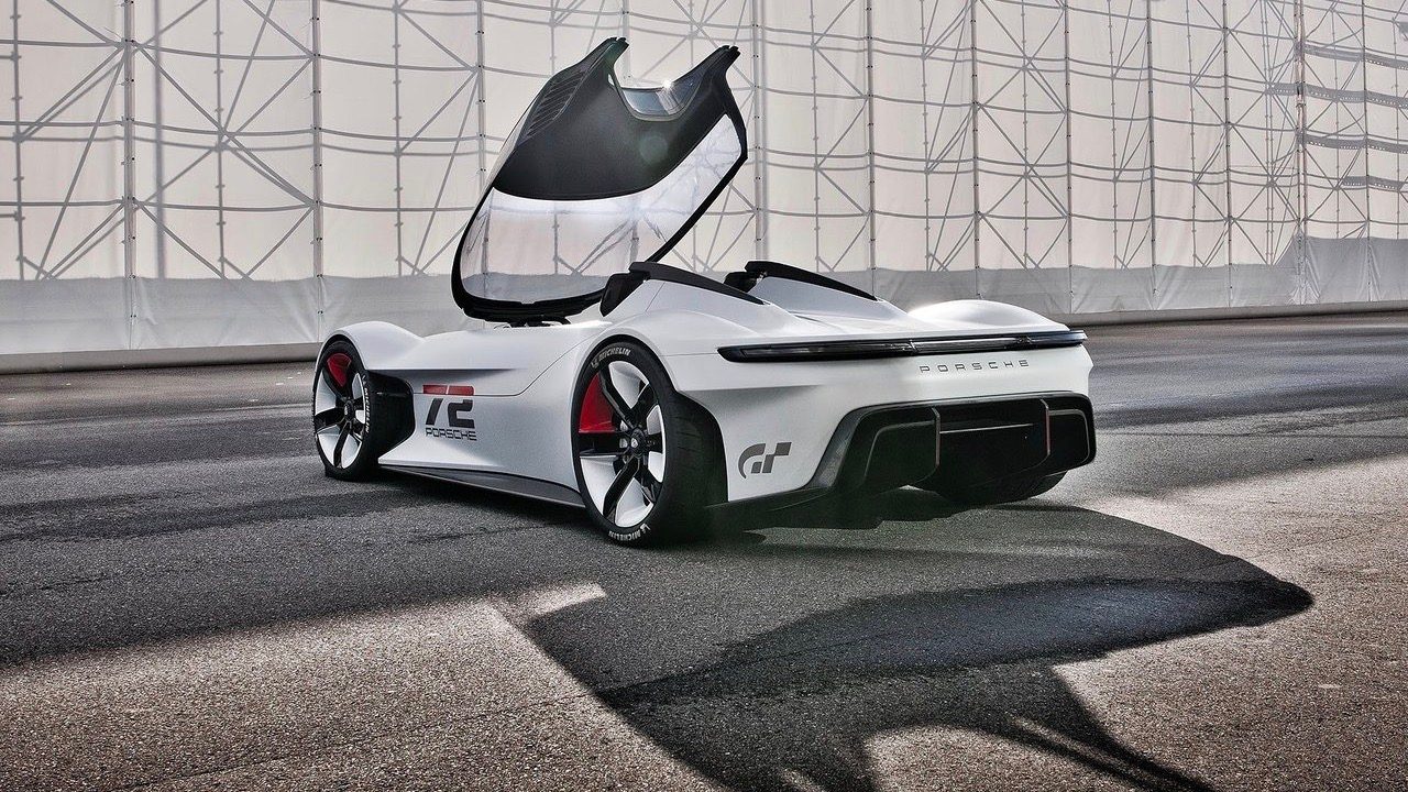 porsche vision gran turismo concept 2021 1280 05