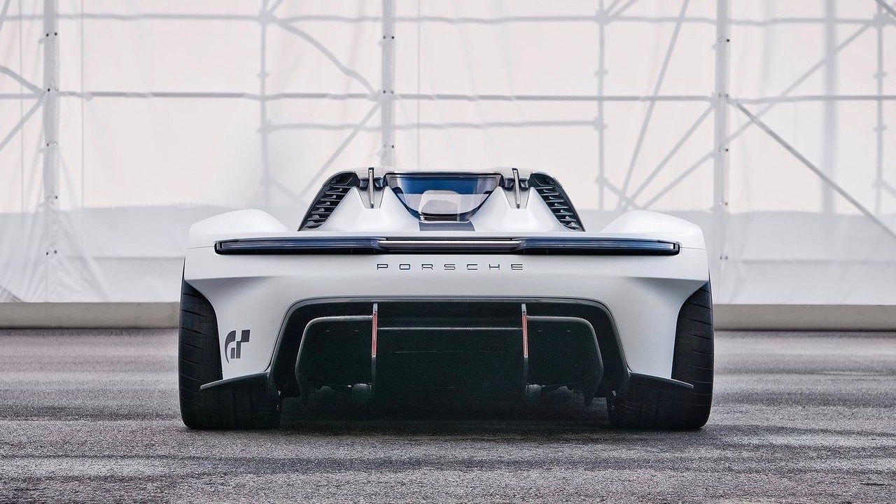 porsche vision gran turismo concept 2021 1280 06