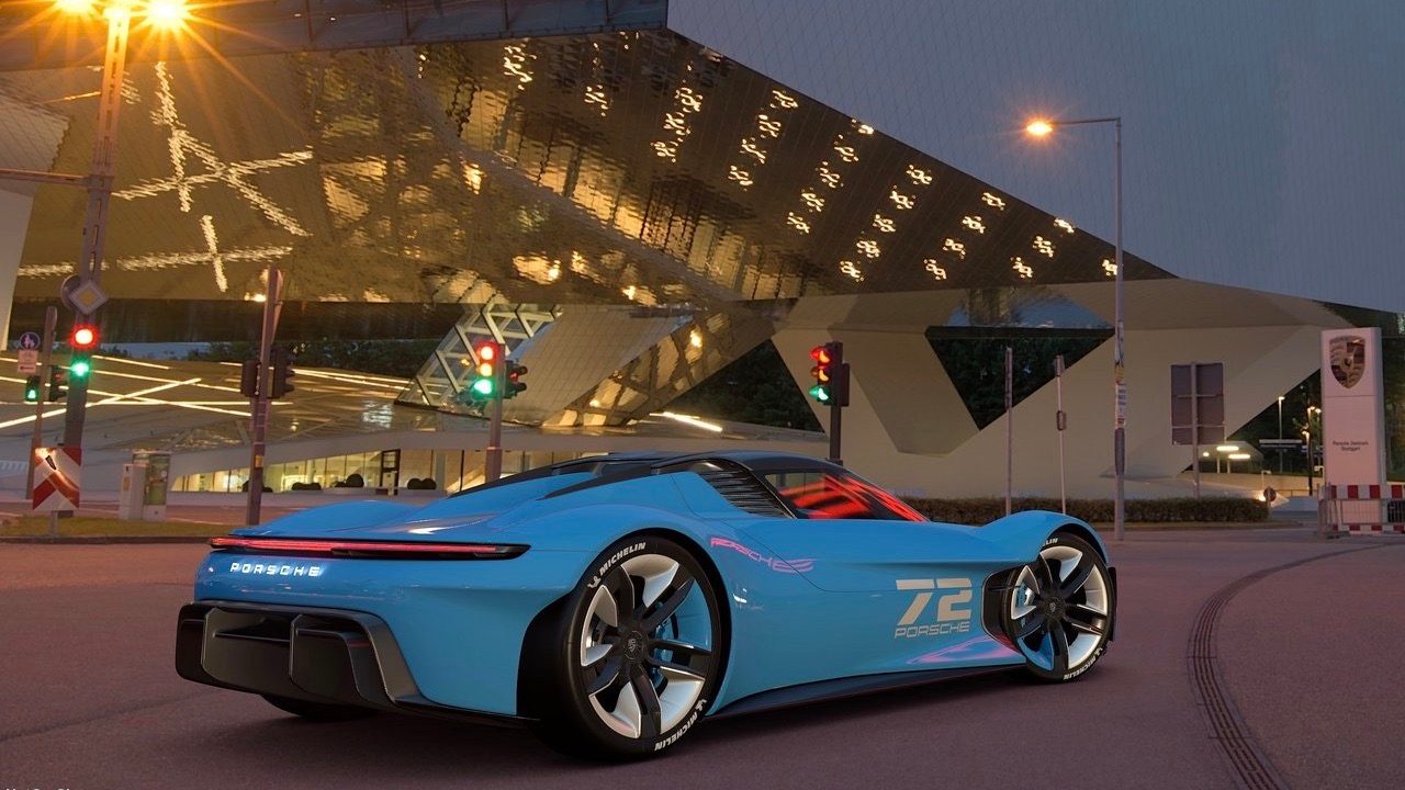 porsche vision gran turismo concept 2021 1280 08