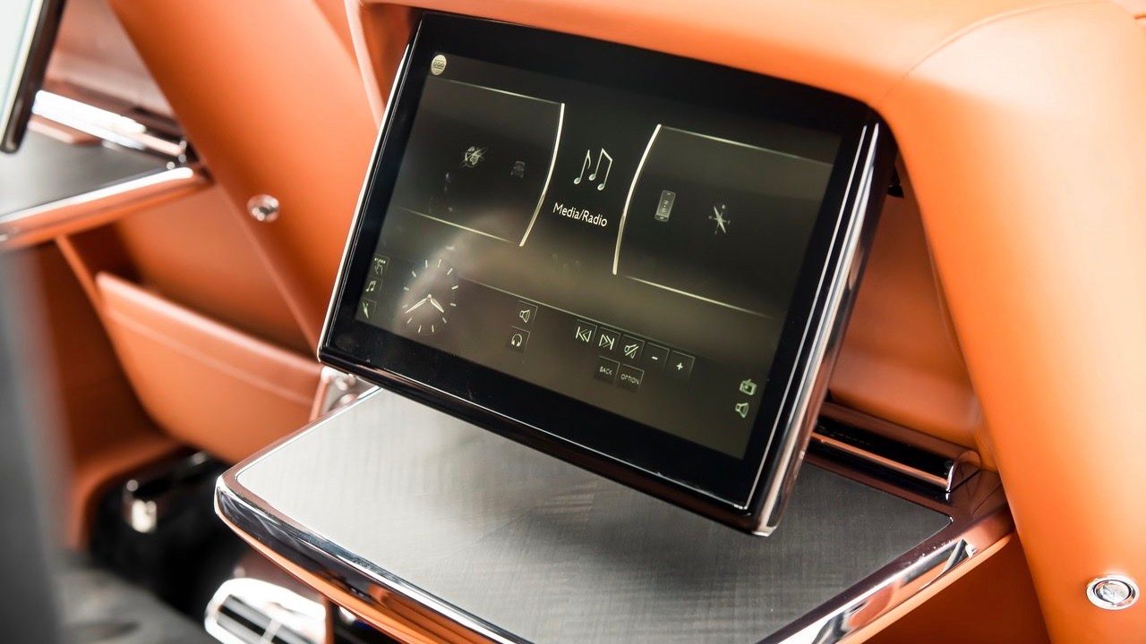 siete autos lujosos estados unidos 2022 rolls royce cullinan 2019 1280 a2