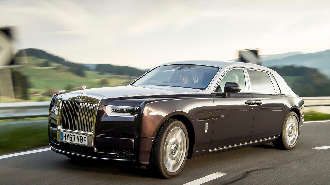 siete autos lujosos estados unidos 2022 rolls royce phantom 2018 1280 16