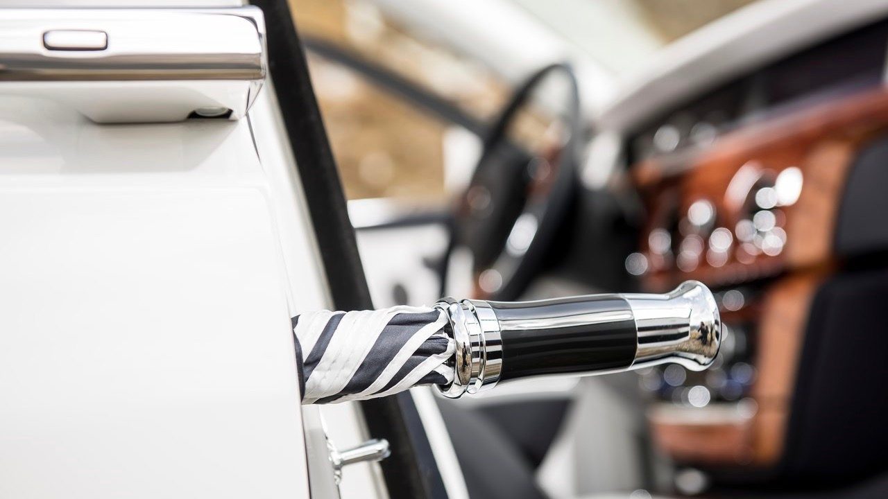 siete autos lujosos estados unidos 2022 rolls royce phantom 2018 1280 93