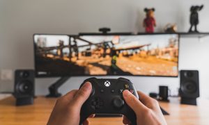 5 enrutadores juegos en 2022 router gaming