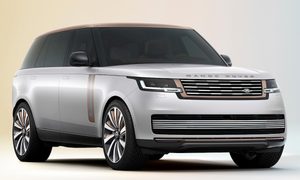 range rover sv 2023 rr 23my lwb serenity 171221 003 small