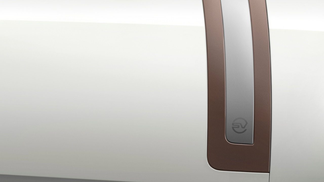 range rover sv 2023 rr 23my lwb serenity 171221 005 small