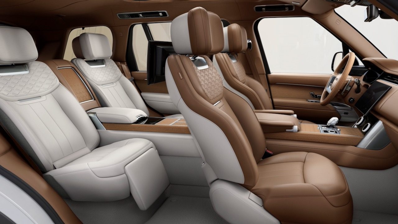 range rover sv 2023 rr 23my lwb serenity 171221 006 small