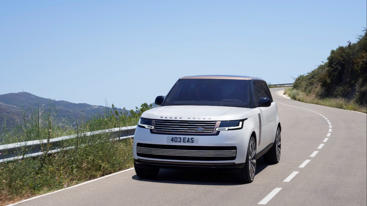 range rover sv 2023 rr 23my lwb serenity 171221 008 small