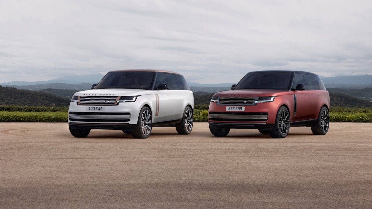 range rover sv 2023 rr 23my lwb serenity intrepid 171221 001 small