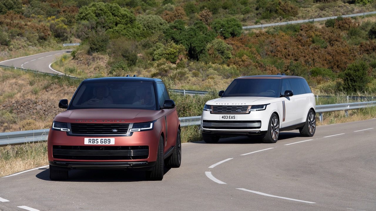 range rover sv 2023 rr 23my lwb serenity intrepid 171221 002 small