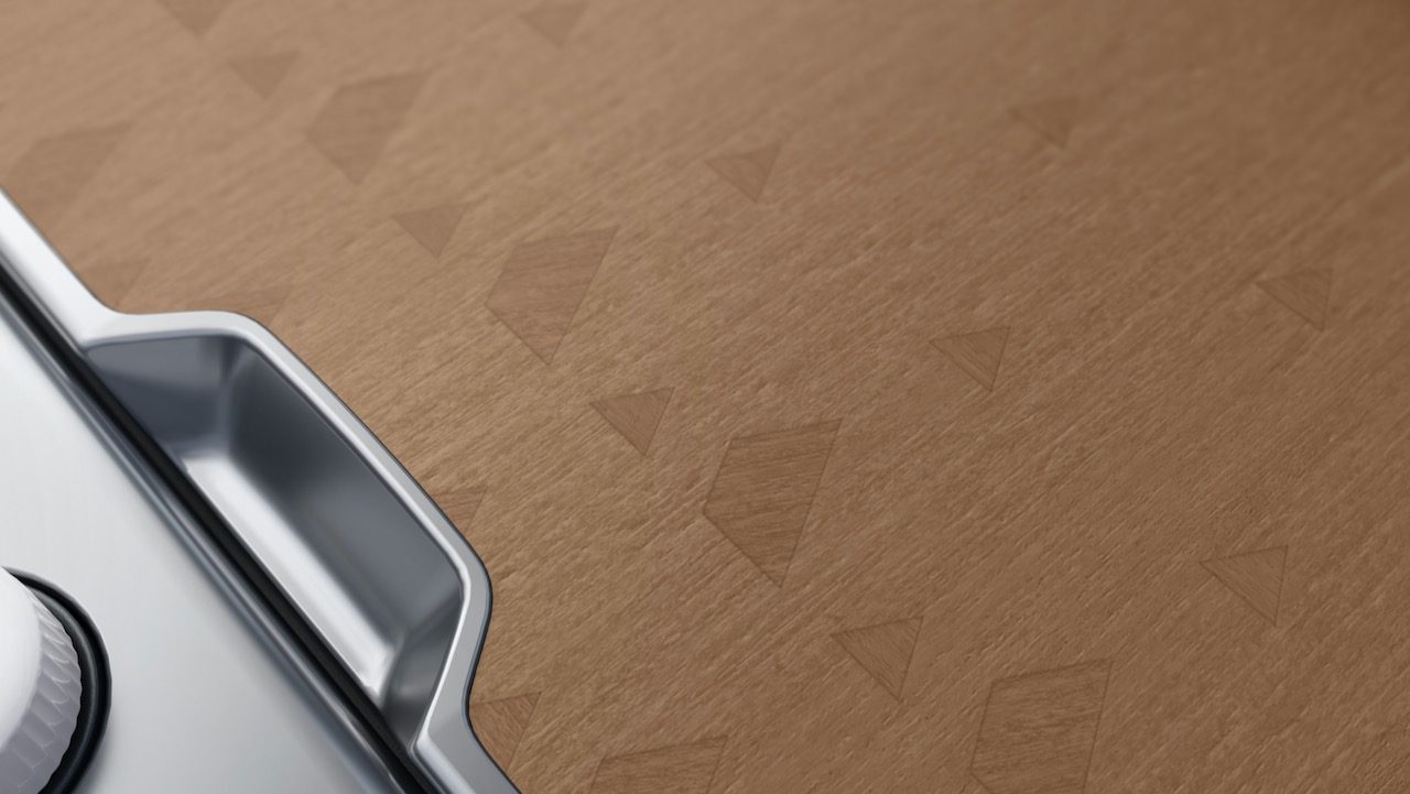 range rover sv 2023 rr 23my marquetry 171221 002 small