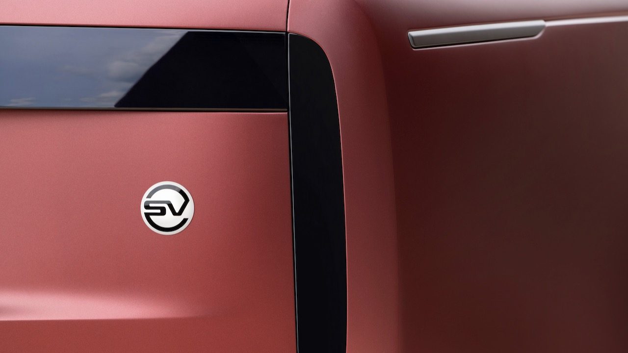 range rover sv 2023 rr 23my roundel ceramic 171221 small